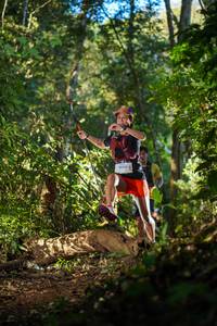 BIB: 1054
                            <button type="button" onclick="openModal(19230006)" class="btn btn-primary btn-sm float-right btn-popup" data-toggle="modal" data-target=".modal-high-quality">
                        <i class="fas fa-shopping-cart"></i> Add to Cart
                    </button>
                                            <button type="button" onclick="isThisMe(19230006, true)" class="btn btn-success btn-sm float-right btn-popup btn-isme hidden" data-toggle="tooltip" data-placement="bottom" title="นี่คือรูปของคุณใช่ไหม คลิกที่นี่เพื่อเอาเข้าอัลบั้ม">
                        <i class="fas fa-plus"></i> Add to album
                    </button>
                    <button type="button" onclick="isThisMe(19230006, false)" class="btn btn-warning btn-sm float-right btn-popup btn-isnotme hidden">
                        <i class="fas fa-ban"></i> Remove from album
                    </button>